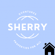 Sherry Gventures