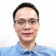 Benny Chen