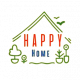 happi homme