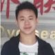 Teo Mou Yao