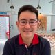 Chun Goh
