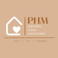 Preferred Homes Management