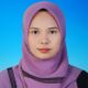 Sherrah Afiqah