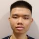 Kuik Wai Shen (Julius)