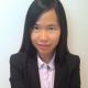 Helen Ho