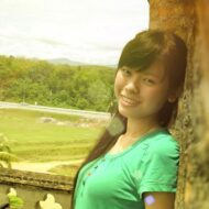 loh loh
