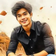 Muhammad Shafiq