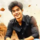 Muhammad Shafiq