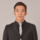 Zhang Qun Tan