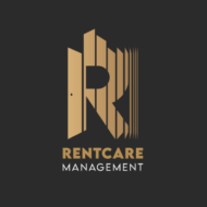 RentCare Management