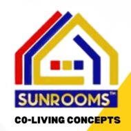 Aufa SunRooms