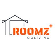 Roomzplus Coliving