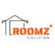 Roomzplus Coliving