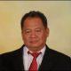 Michael Lim