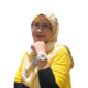 nilai bangi