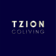 TZION Coliving