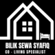 Syafiq Nasir