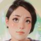 Pei Wen Looi