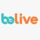 BeLive Co Living