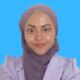 Nur Safikah Khairul Nizam
