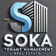 Soka Management