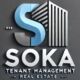 Soka Management