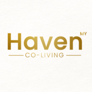 Haven Coliving