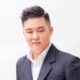 Kingsley Lim