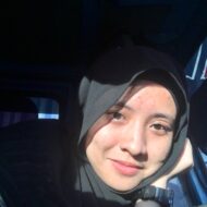 fitry aizyam