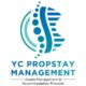 YC Propstay