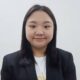 Jacy Chow