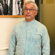 Muhamad Naqiudin