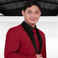 Muhammad Haidir Bin Azman