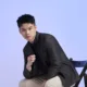 Jeron Teoh