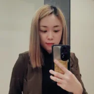 Angie Wong