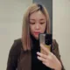 Angie Wong
