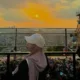 nor syafiqien