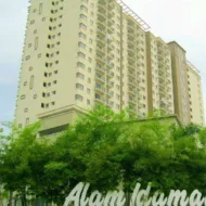 Mohamad Wahid