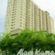 Mohamad Wahid