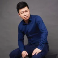 Lawrence Low