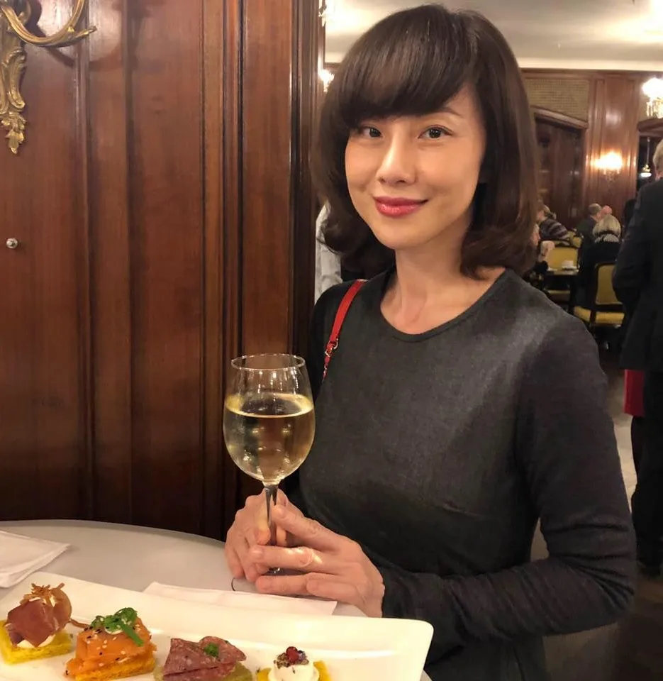 abdullahabdulla abdullahabdu