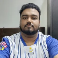 Mohd Fazil Omar Hathab