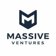 Massive Ventures