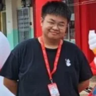 Steven Loh