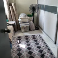 muhd zikri