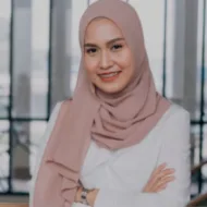 Maryam Aliyah
