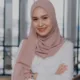 Maryam Aliyah