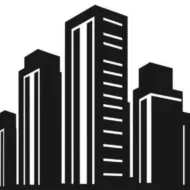 Mohamad Property