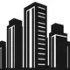 Mohamad Property
