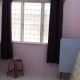xin tian lian